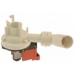 Pompa Scarico Lavatrice Ignis  (P020)